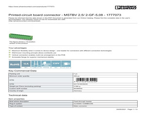 MSTBV 2,5/2-GF-5.08.pdf