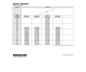 1N4164BLEADFREE.pdf