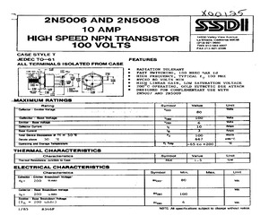 2N5008.pdf