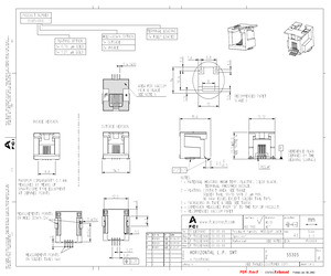 55305-511.pdf