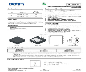 D38999/20FD15SN.pdf