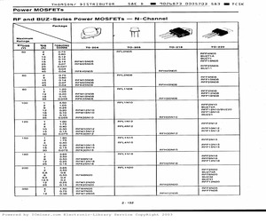 RFM12N10.pdf