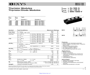 MCD132-14IO1.pdf