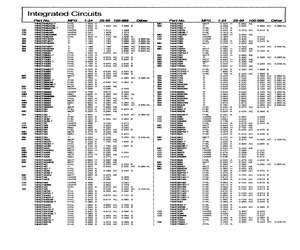 74HC75D-T.pdf