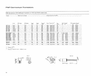 2N987.pdf