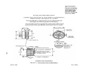 MC34063CD.pdf