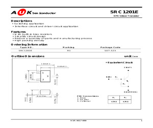 SRC1201E.pdf