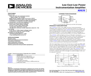 AD620ARZ-REEL7.pdf