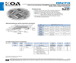 RN731JLTDD4120D100.pdf