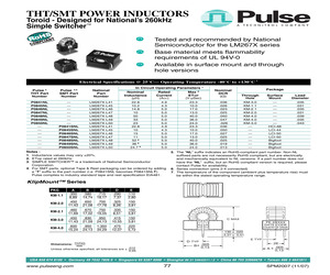 P0849SNL.pdf