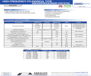 AB308-FREQ4-10-B-2-F.pdf