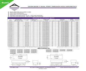 AH2015DS.pdf