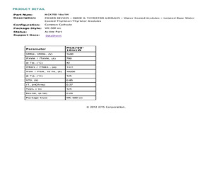 MCK700-16IO1W.pdf