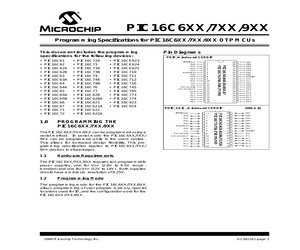 PIC16C621A-04/JW.pdf