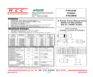 FR3GB-TP.pdf