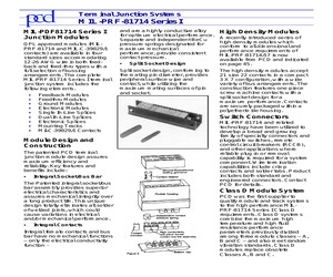 M39029/22-192.pdf