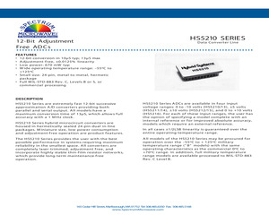 HS5211B.pdf