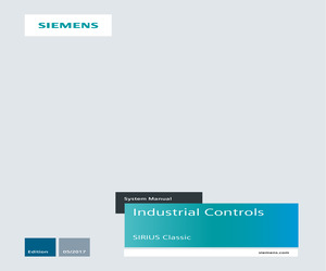 3RA1110-1BA15-1BB4-ZX95.pdf