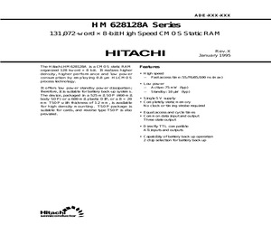 HM628128ALT-5L.pdf