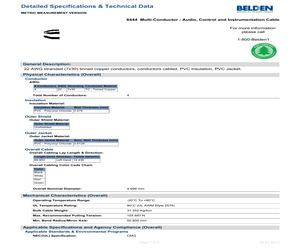 8444 060U1000.pdf