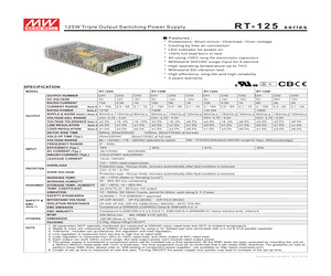 RT-125B.pdf