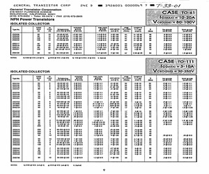 2N3748.pdf