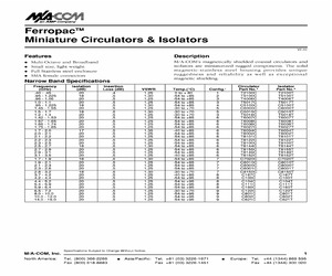 T2100T.pdf