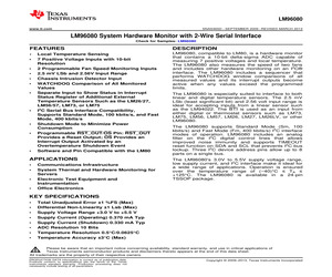 LM96080CIMTX/NOPB.pdf