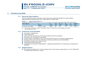 BLF8G20LS-230VJ.pdf