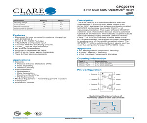 CPC2317NTR.pdf