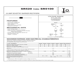 SR5100.pdf