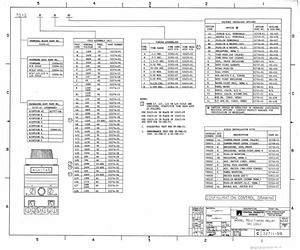 7012AB (1423157-2).pdf