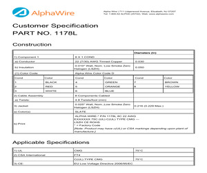 1178L SL005.pdf