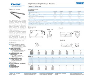 HVR30B8M4J (1-1625951-4).pdf