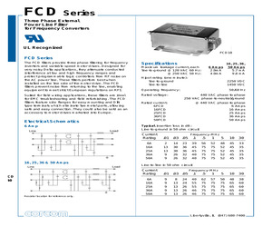 36FCD10.pdf