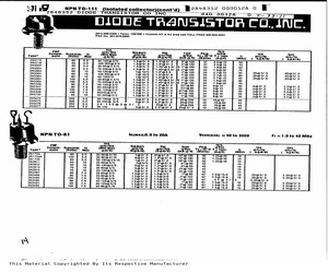 2N1724A.pdf