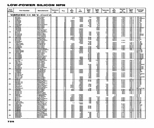 2N1566.pdf