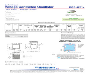 ROS-4781+.pdf