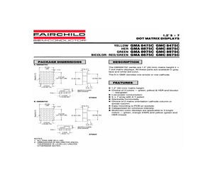 GMC8875C.pdf