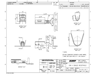 368287-1 (CUT STRIP).pdf