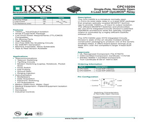 CPC1025NTR.pdf