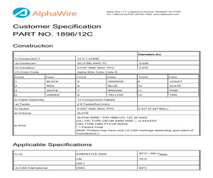 1896/12C SL002.pdf