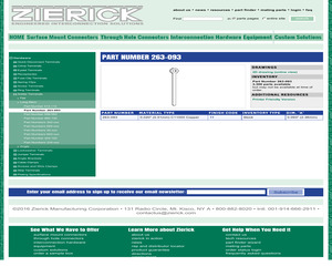 KS624-210TG.pdf