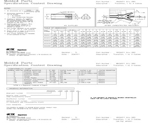 462A023-12-0.pdf