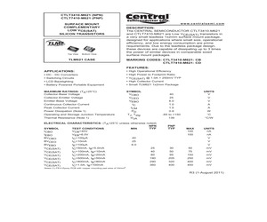 CTLT3410-M621TR.pdf