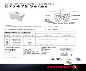 PS2506L-1-A.pdf