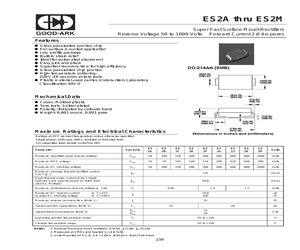 ES2J.pdf