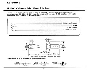 L6C39C.pdf