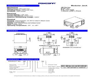 JM74115-V0B.pdf