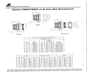 PWC07B20-16P.pdf